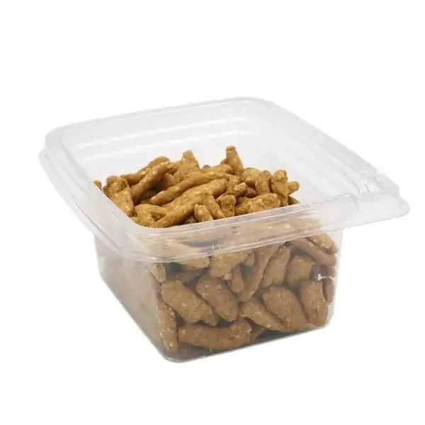 Hy-Vee Sesame Sticks