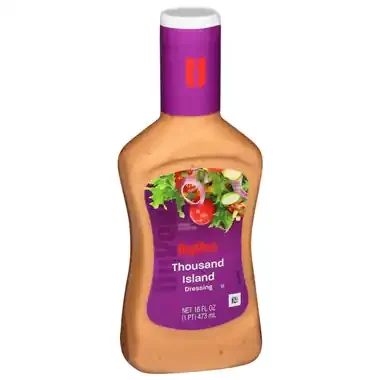 Hy-Vee Thousand Island Dressing