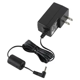 Icom America BC-167SA Bc-167Sa Wall Charger Adapter , U.S. Style, 110 Volt, Price/EA