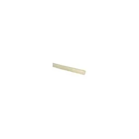 IEC HS3-16-CL Heat Shrink – 2 to 1 Shrink Ratio .1875 (3/16) Inch Clear Priced by the Foot, Price/Foot