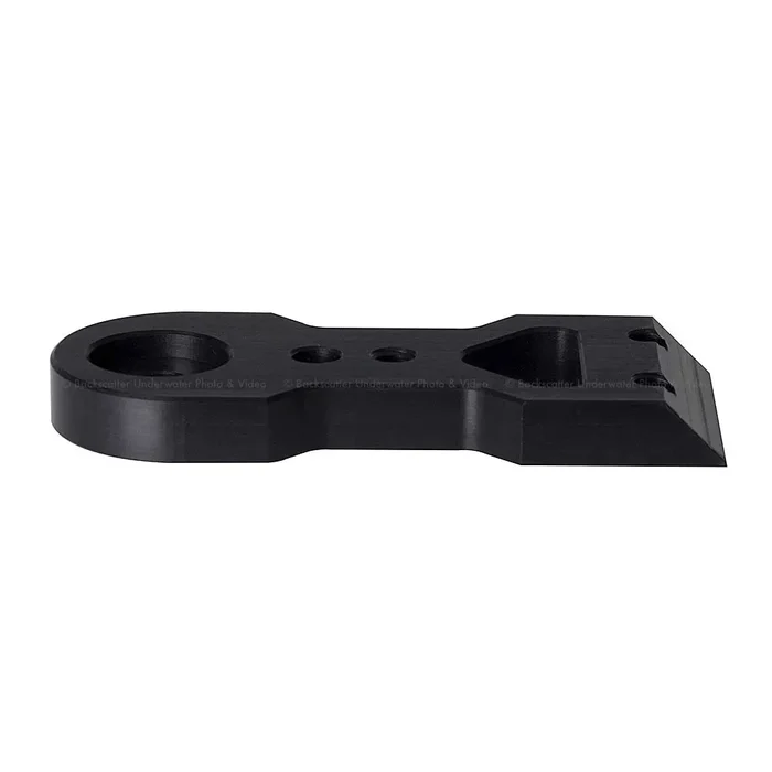 Ikelite Base Extension for Release Handle