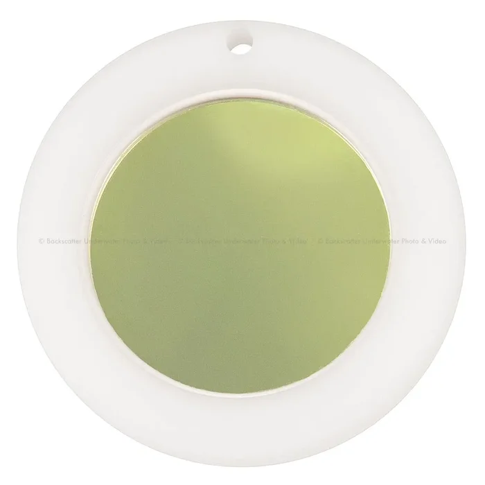 Ikelite Dichroic Excitation Filter M46 for Vega