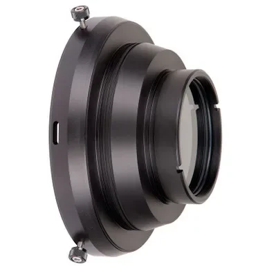 Ikelite DL Macro Flat Port (USED)