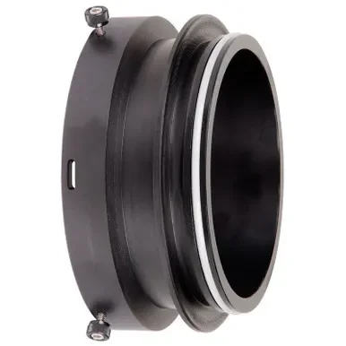 Ikelite DL Port Extension 42mm
