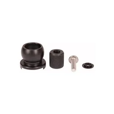 Ikelite Flex Mount Kit for DSLR Top