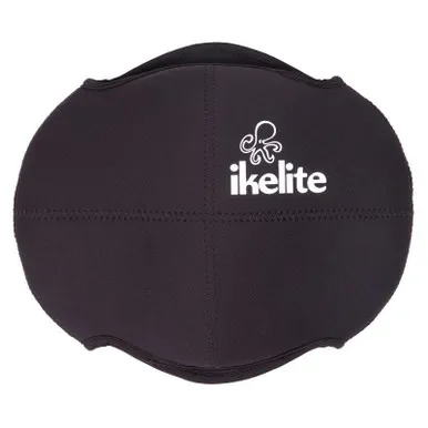 Ikelite Neoprene Cover for 8 Dome