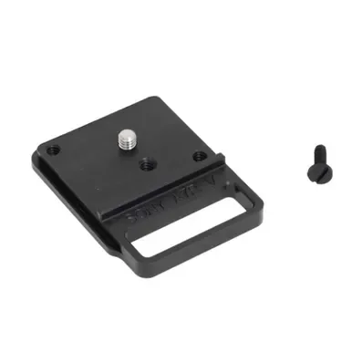 Ikelite Update Kit for A7 IV Housing to Sony A7R V