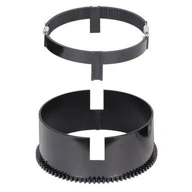 Ikelite Zoom Gear for Nikon 16-80mm Lens