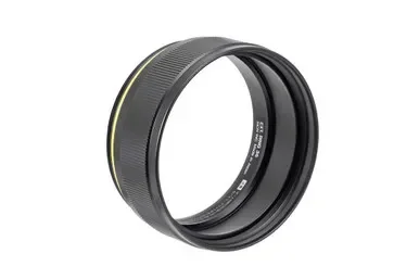 Inon Extension Ring 36