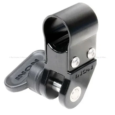 Inon LE Single Light Holder
