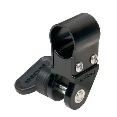 Inon Single Light Holder LE