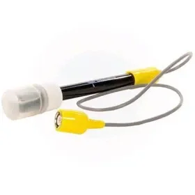 IPS SXORP Ips Orp Sensor Ips Non-Salt Pool, Price/each
