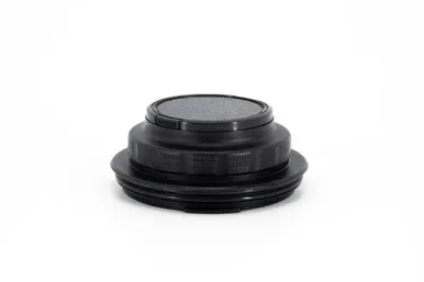 Isotta MACRO Port M67 H39 B102