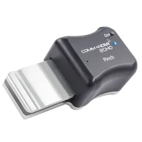 J-Tech 12-0519 Jtech Medical Commander Echo – Pinch Dynamometer, Price/Each