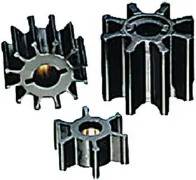Jabsco 6988-0000 Cam, Price/Each