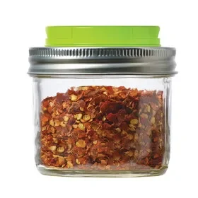 Jarware 82625 Spice Lid, Price/each