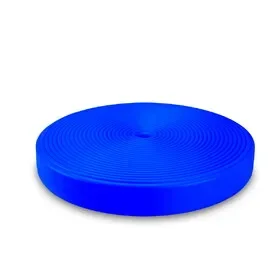 Jensen Swing DISK – 11″ Plastic Disk – Residential, Price/Ea