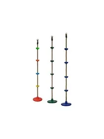 Jensen Swing Disk Rope – Disk with Rope