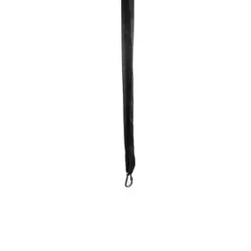 Jensen Swing DSTRAP – Disk Tree Strap w/ Carabiner