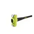 JET 21036 10 # Head 36″ Bash Sledge Hmr, Price/EA