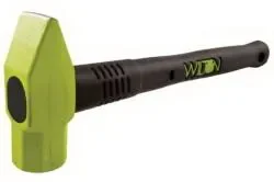 JET 30216 2 # Head 16″ Bash Cross Pein Hmr, Price/EA