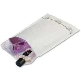 Jiffy Mailer Tuffgard Extreme No. 1 Mailers, Price/CT