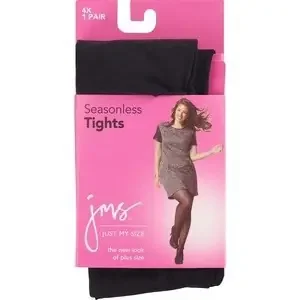 JMS Tights 1 ea