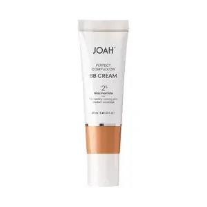 Joah Pc Bb Cream