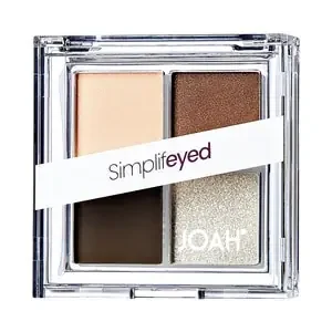 Joah Quad Eyeshdw Palt