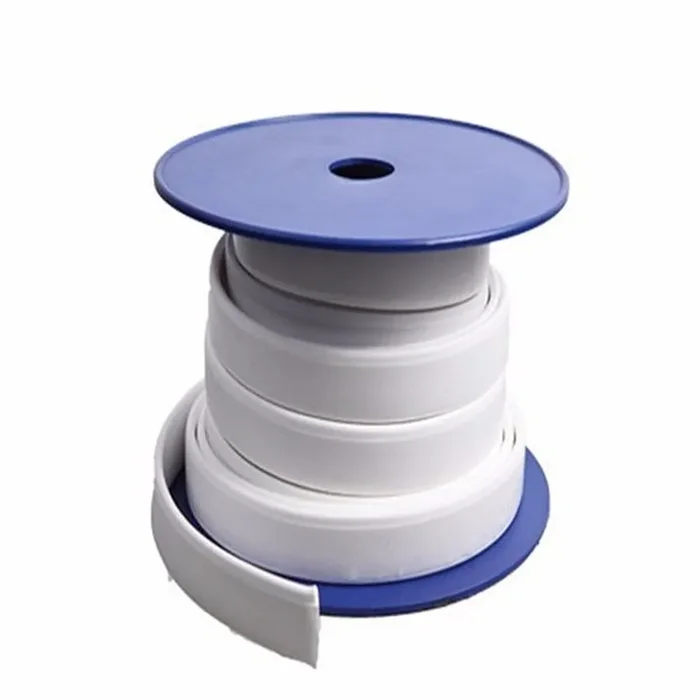 Joint Sealant PTFE 1/2″ x 150′ (2) Min.(1)