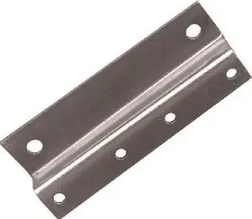 JR Products 07-30345 Regulator Bracket (Jr Products), Price/Each