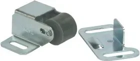 JR Products 70255 Roller Catch, 2/pk, Price/Each
