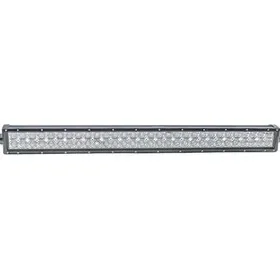 K&M 2947 KM LED 32″ Double Row Light Bar