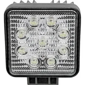 K&M 2965 KM LED 4.25″ x 4.25″ Work Light – Spot