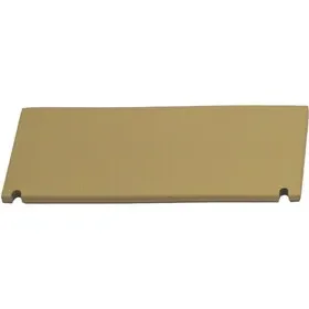 K&M 4530 John Deere 55 Series Headliner Filter Door Panel