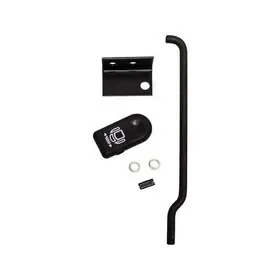 K&M 8253 KM 1000 Lateral Isolator Lock Service Kit