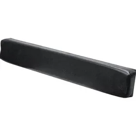 K&M 8950 Cushman 888464 Titan® Backrest Cushion