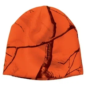 Kati LCB08 Licensed Camo 8 Inch Licensed Camo Knit Beanie