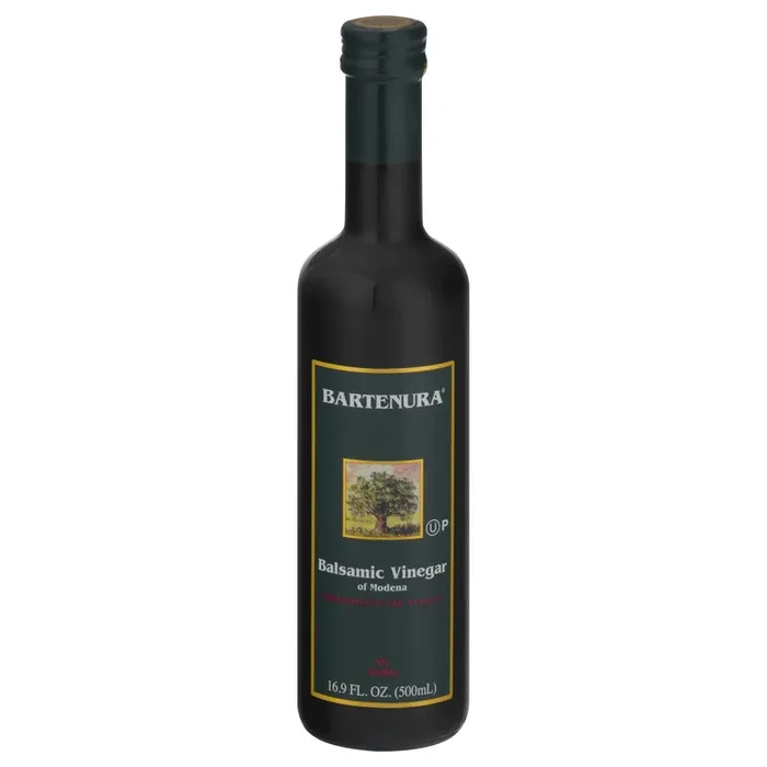 Kedem Bartenura Balsamic Vinegar – 16.9oz
