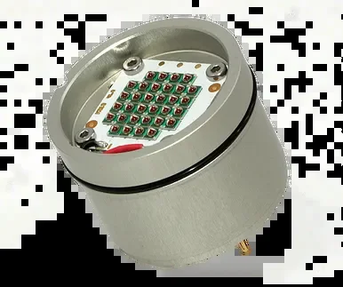 Keldan Far Red LED Module
