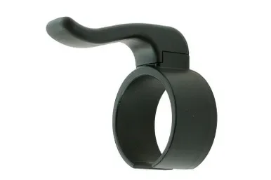 Keldan Underwater Video 4/8 Handle Kit