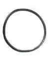 Ken-Tool 31438 Rdl Trk Tire Bead Seater, Price/EA