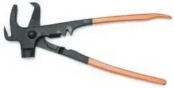 Ken-Tool 35354 B230 Pro Wheel Weight Tool, Price/EA