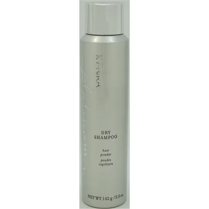 Kenra Volume Dry Shampoo