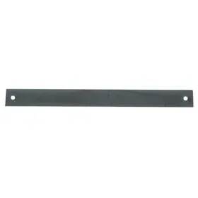 Keysco Tools 77472 File Body 8 Tooth 1/2 Round, Price/EA