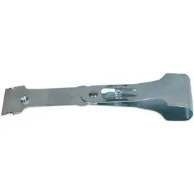 Keysco Tools 77600 Scraper All Purpose, Price/EA