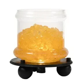 Keystone Candle GB-Unit Electric Glow Bowl Unit