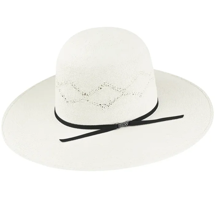 Keystone Cowboy Hat