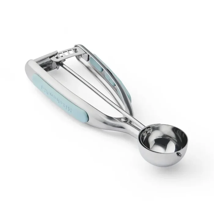 KITCHENAID Kitchen Aid Cookie Dough Scoop Mineral Water
