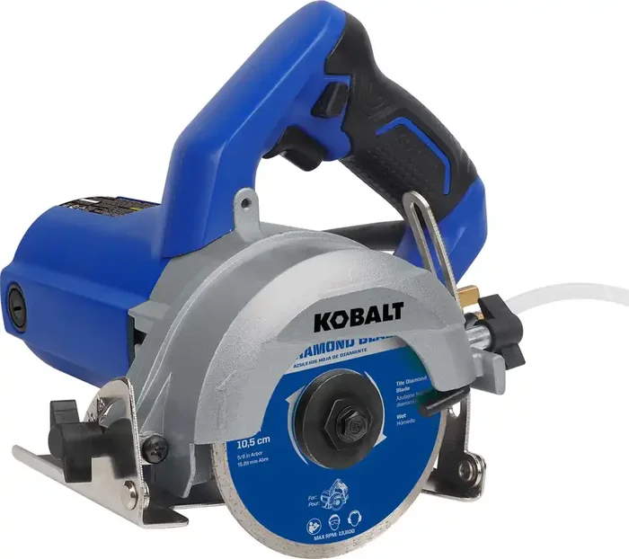 Kobalt 1.16-in Ceramic Tile Tile cutter kit